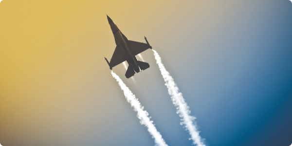Aerospace
