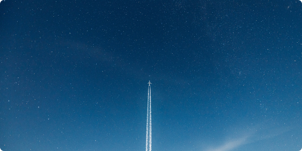 Beyond