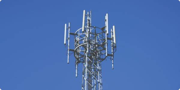 Communications