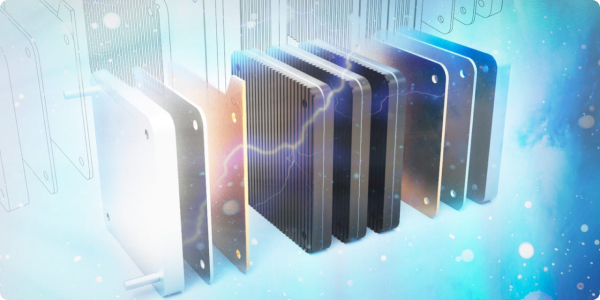 Fuel Cells