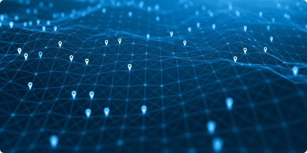 Global Positioning Systems
