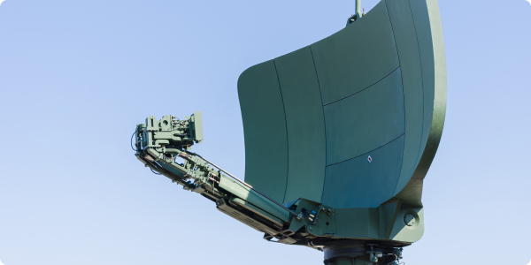 Radar Systems
