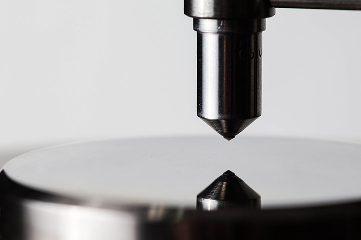 Manufacturing and Assembly Solutions