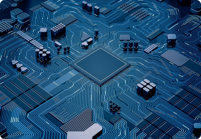 Sub-Assemblies